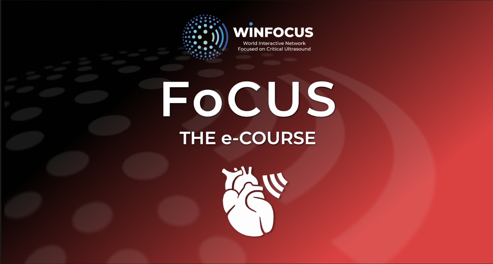 FoCUS
